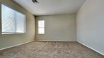 BEAUTIFUL HOUSE FOR RENT
