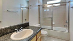 BEAUTIFUL HOUSE FOR RENT