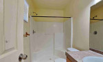 Single Family Home For Rent