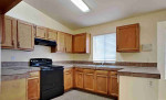 Single Family Home For Rent