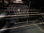 FRIGIDAIRE 27" NEW DOUBLE WALL OVEN FOR SALES!!!