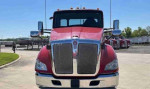 Truck name:Kenworth T680 Tractor, Make: Kenworth, Model: T680, Year: 2022