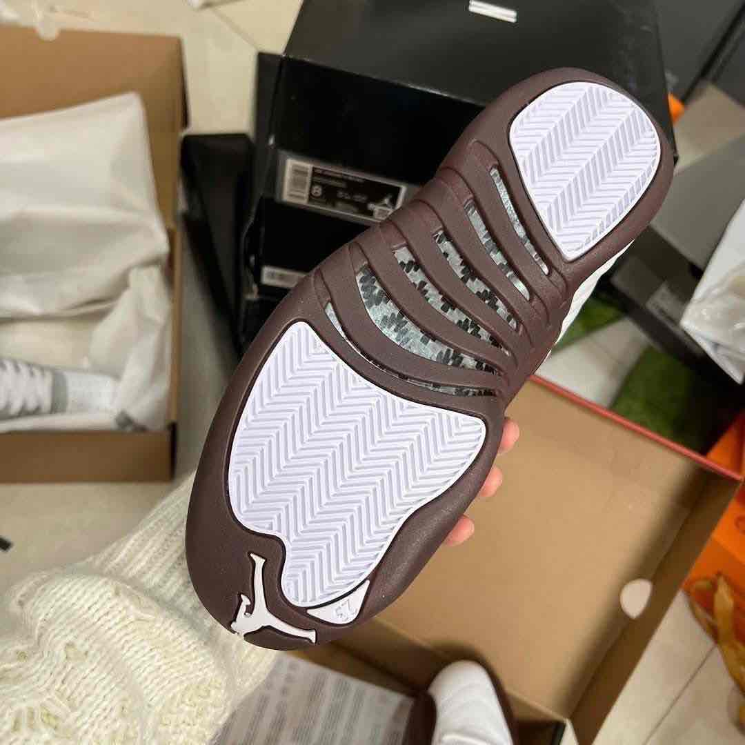 Jordan’s