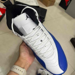 Jordan’s