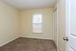 Upgraded House Available For Rent