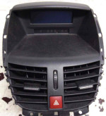 Car spare parts available for sale