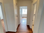 2badroom and 1 bathroom