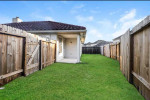 Affordable home for rent