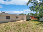 Single Family  Home for rent 3Bed 2bath