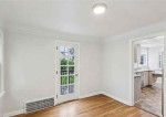 SPACIOUS HOME AVAILABLE FOR RENT AND READY FOR IMMEDIATE MOVE IN!
