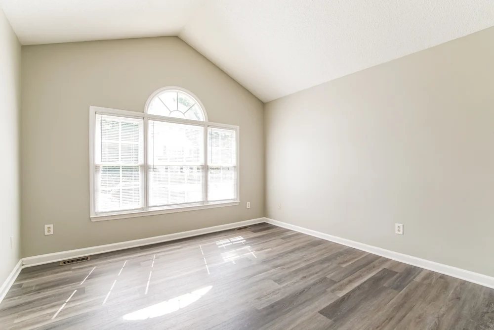 Charming Rental Home Perfect for Families!
