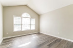 Charming Rental Home Perfect for Families!