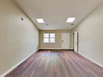 3 bedroom 2 bath  SELF-TOUR, AND APPLY TODAY OR REACH OUT WITH YOUR NAME AND CONTACT NUMBER.