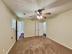 3 bedroom 2 bath  SELF-TOUR, AND APPLY TODAY OR REACH OUT WITH YOUR NAME AND CONTACT NUMBER.