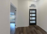 Welcome to 3bedrooms 2bathrooms house for rent