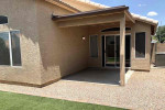 Smart Home
