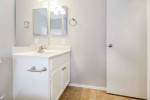 Smart Home