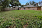 Comfortable life: 3 bedroom house for rent