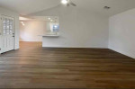 Comfortable life: 3 bedroom house for rent