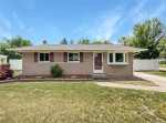 Single family home for rent
