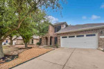 Spacious 3bed 3.5bath home!!!