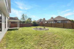 Spacious 3bed 3.5bath home!!!