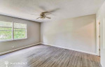 SINGLE FAMILY HOME FOR RENT