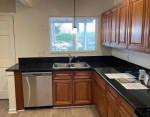 3 beds | 1 baths House