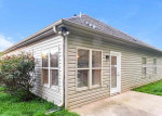 Charming Family Home for Rent