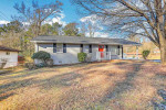 Lovely single family home