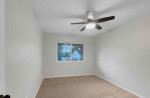 Affordable 4 Bedroom Single Family Home