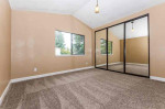 A beautiful home for rent