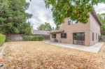 A beautiful home for rent