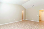 Beautiful home for rent Bedroom: 3 Bathroom: 1