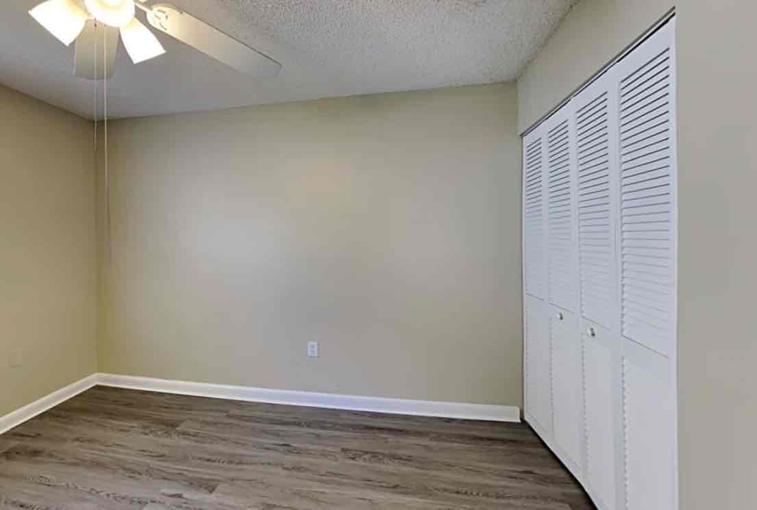 3BED/2.5BATH FOR HOUSE RENT