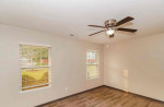 Single family home for rent