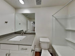 Welcome to Park City! A 4BD 3.5BA single family residence is available for you.