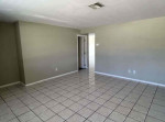 Cozy 3bed 2bath available in Cape Coral, FL