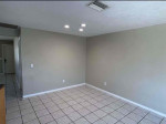 Cozy 3bed 2bath available in Cape Coral, FL