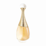 DIOR perfumes