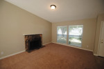 Home for rent
