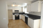 Home for rent
