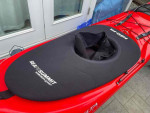 Delta 17 Touring Kayak