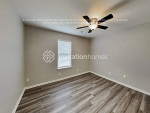 Beautiful home available for rent