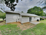 Beautiful home available for rent