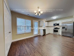 Beautiful home available for rent ready to move in