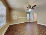 Beautiful home available for rent ready to move in