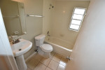 Private rooms available for rent
