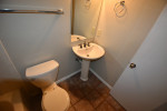 Private rooms available for rent