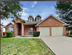 Unique home available for rent